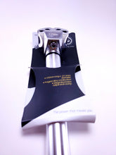 Load image into Gallery viewer, Sunlite Alloy Seatpost (27.2)