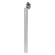 Load image into Gallery viewer, Sunlite Alloy Seatpost (27.2)
